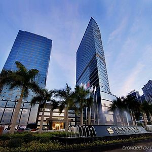 Kempinski Hotel Huizhou